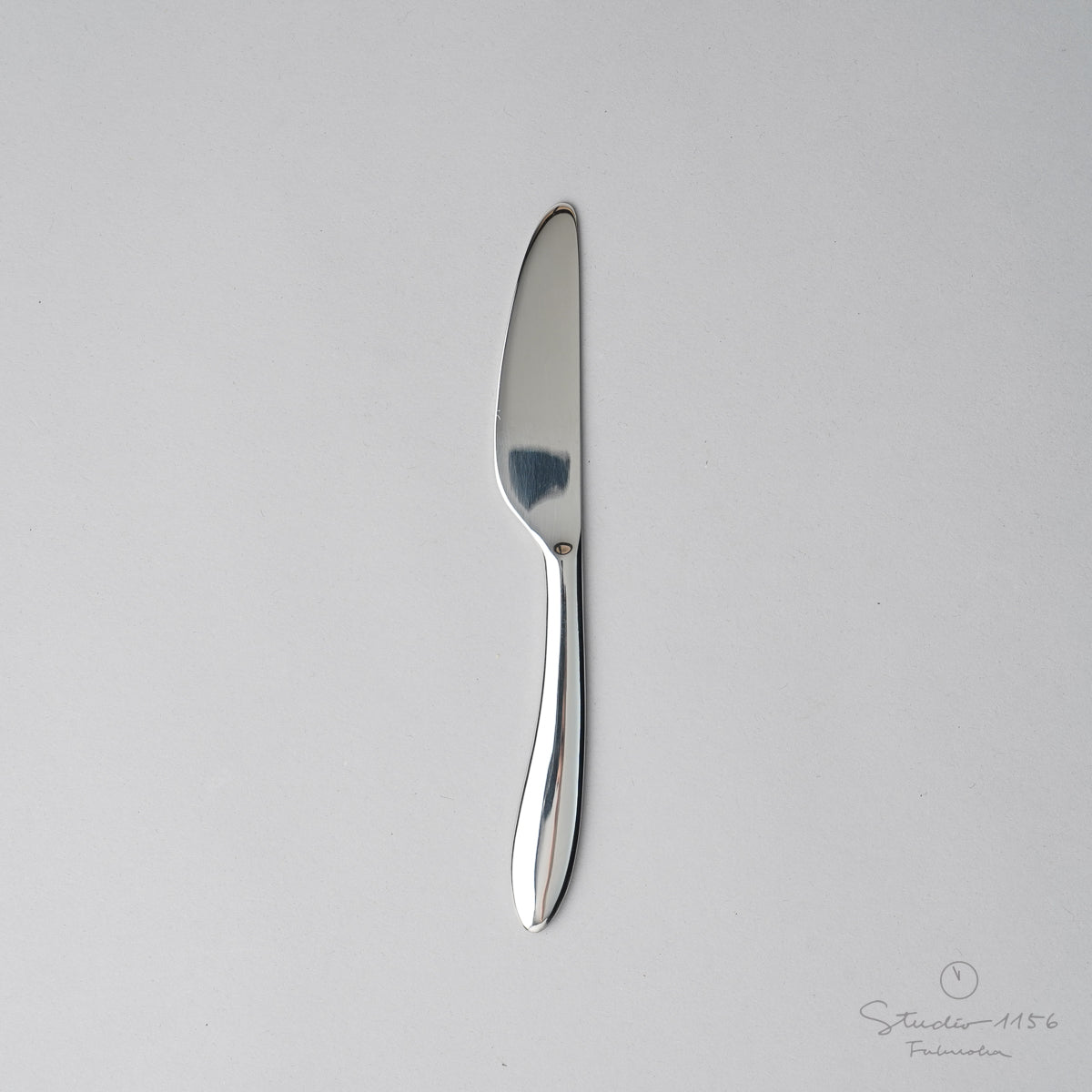 新潟燕カトラリー ALBI アルビ NL(ノーマル) バタースプレーター Todai Studio1156