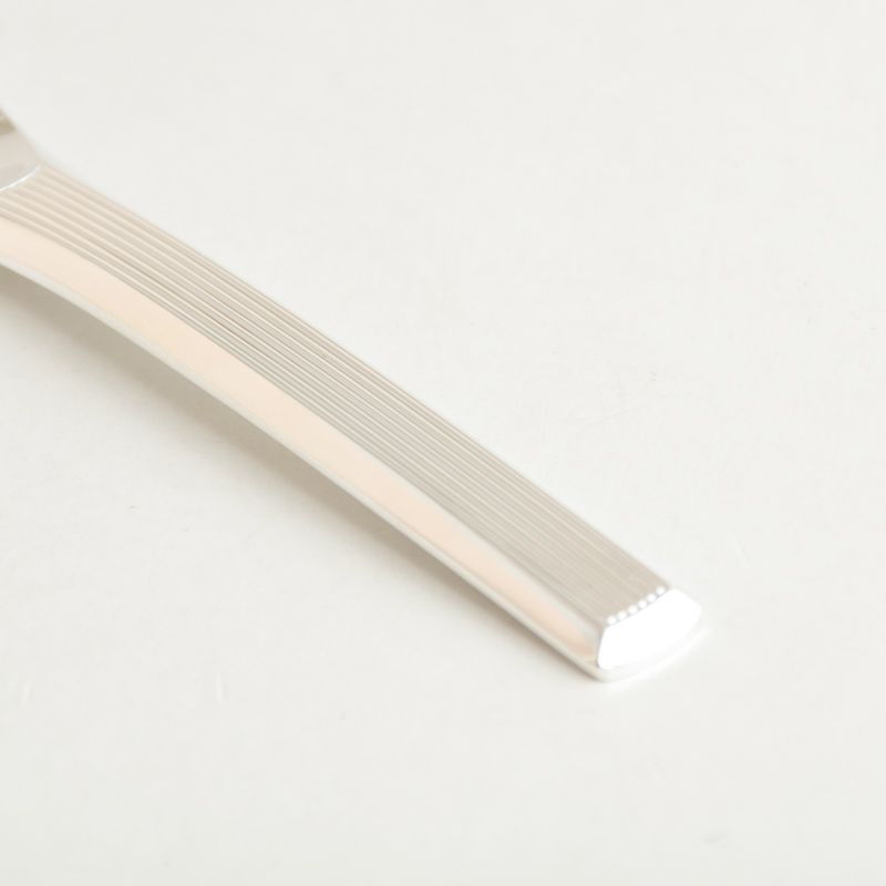 新潟燕カトラリー 純銅製 アイスクリームスプーン Todai Studio1156