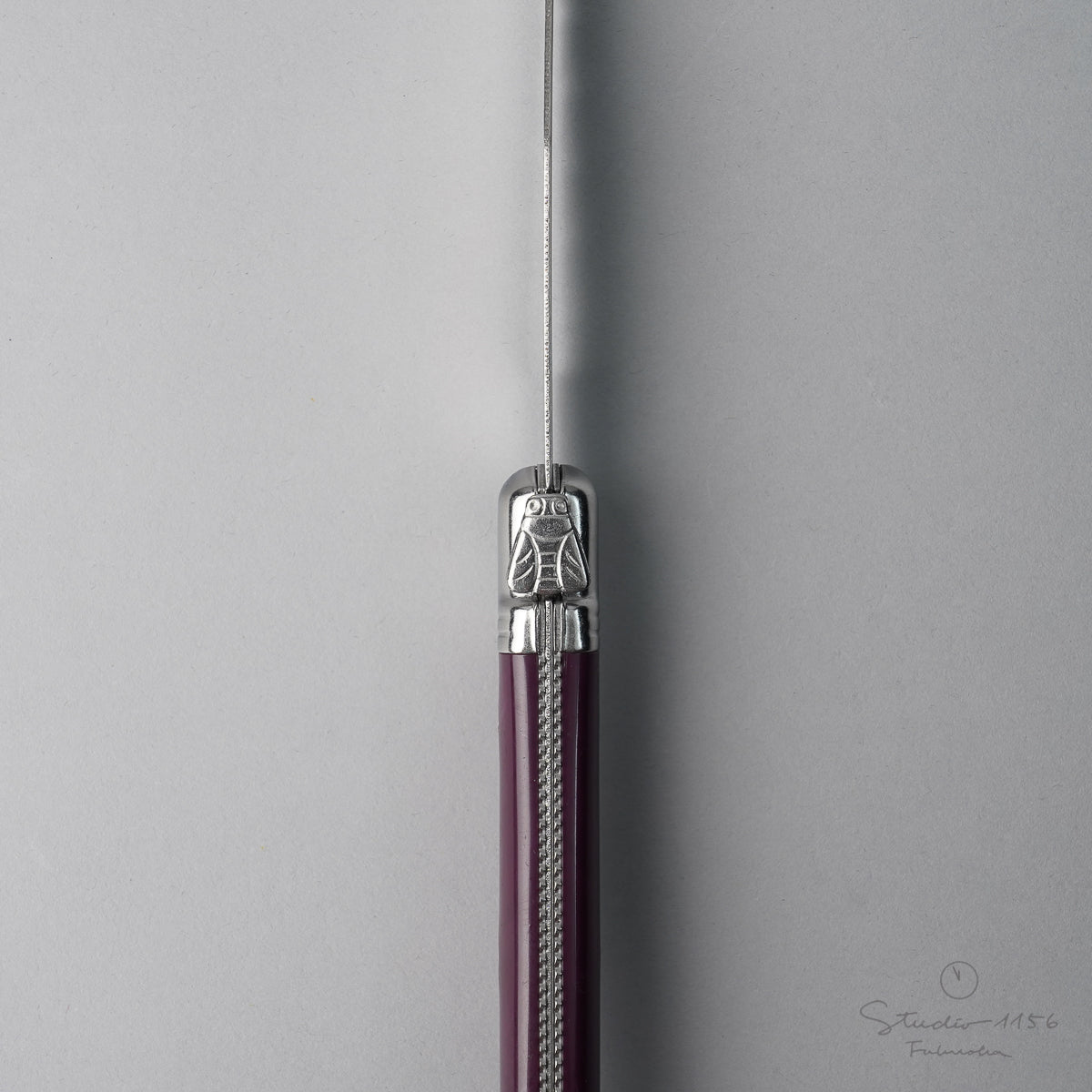 ジャン・ネロン ライヨール ステーキナイフ 23cm Cutlery-neron Studio1156