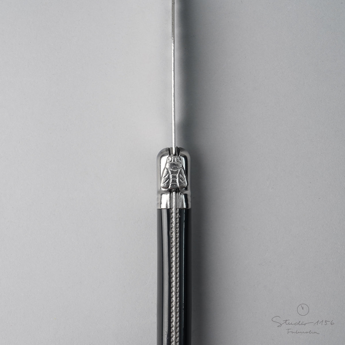 ジャン・ネロン ライヨール ステーキナイフ 23cm Cutlery-neron Studio1156