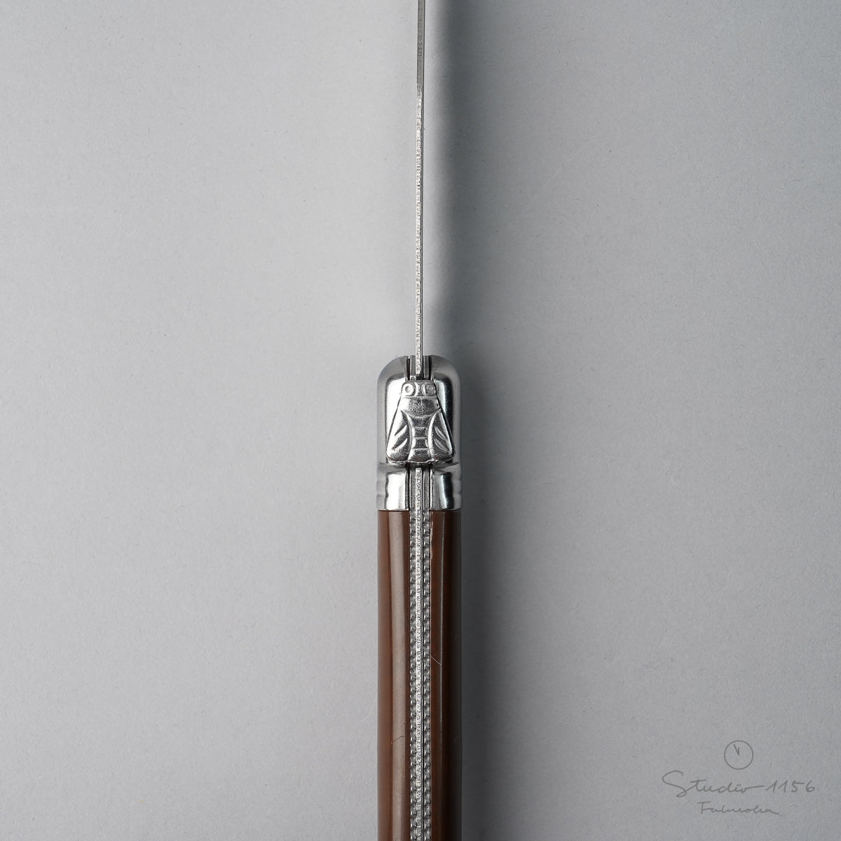 ジャン・ネロン ライヨール ステーキナイフ 23cm Cutlery-neron Studio1156