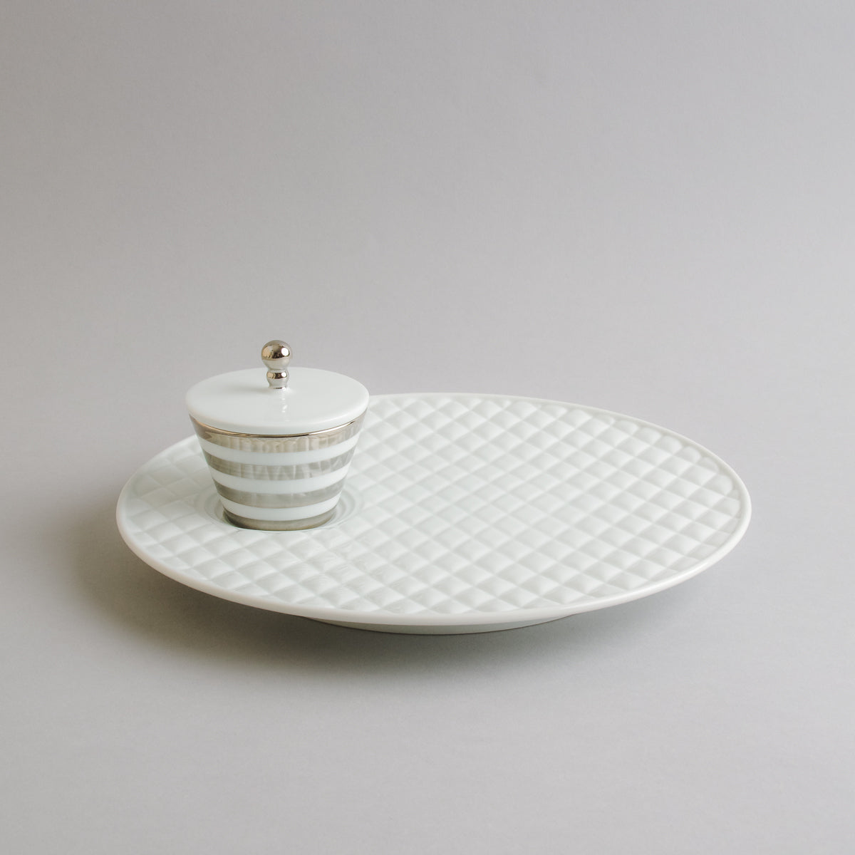 波佐見焼 アミューズカップ(S) 6.5cm/70ml Tanshin Studio1156