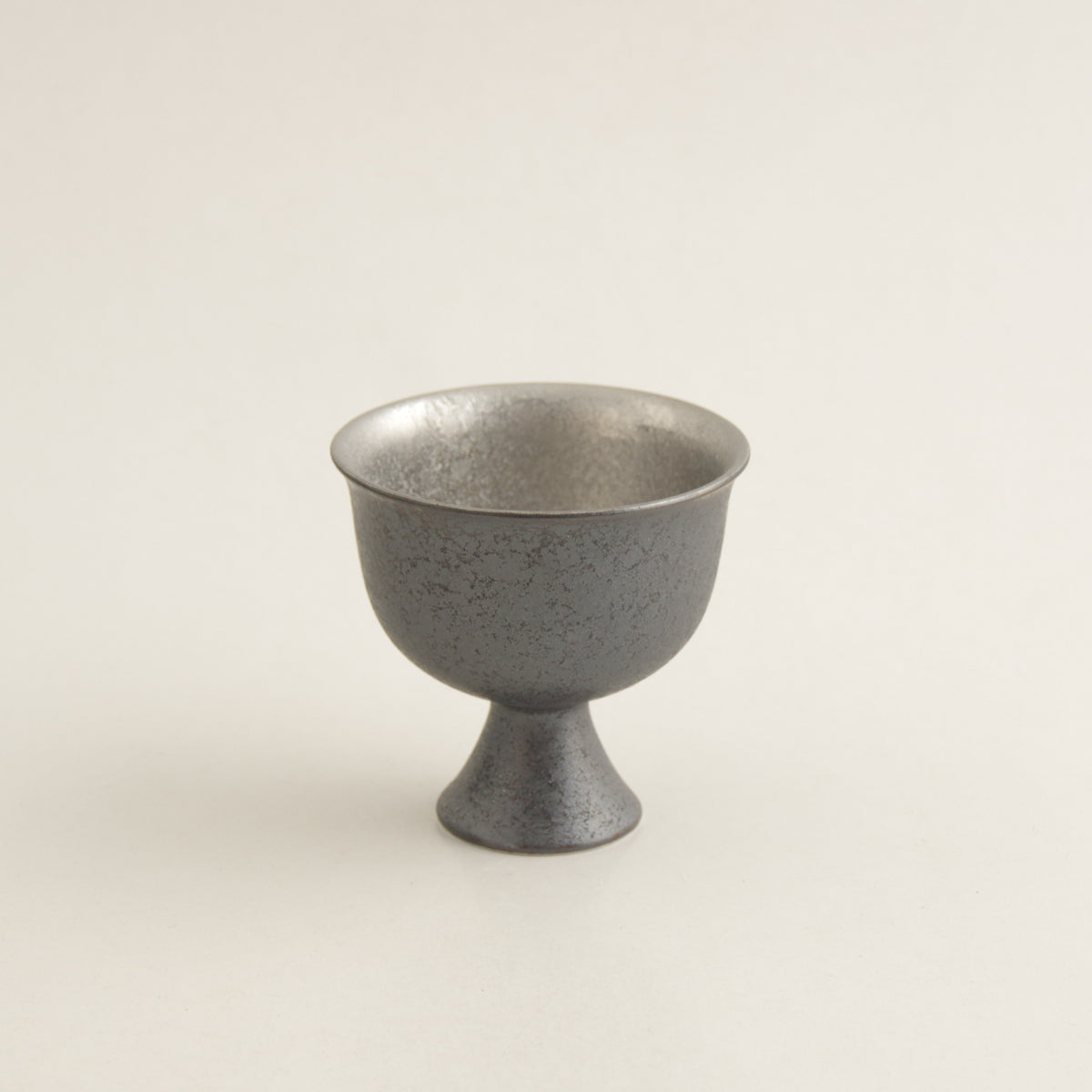 有田焼 高台小中付 8cm Touetsu Studio1156