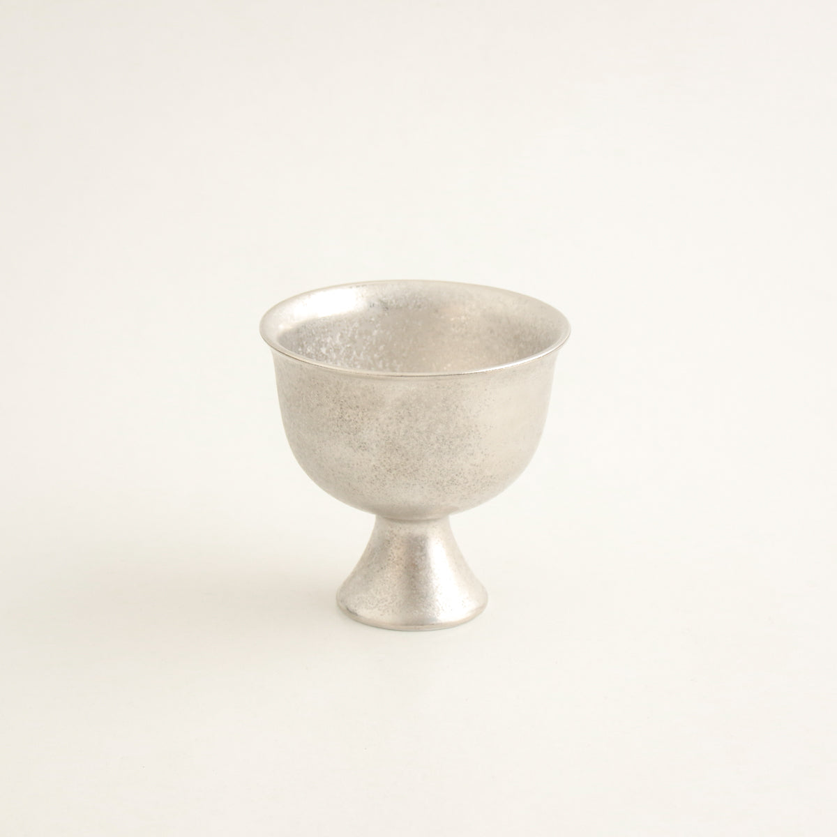 有田焼 高台小中付 8cm Touetsu Studio1156