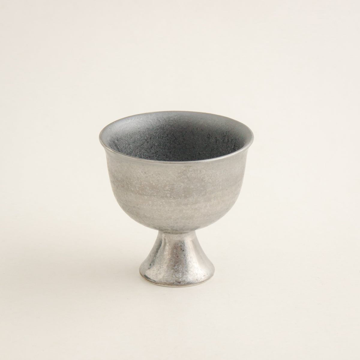 有田焼 高台小中付 8cm Touetsu Studio1156