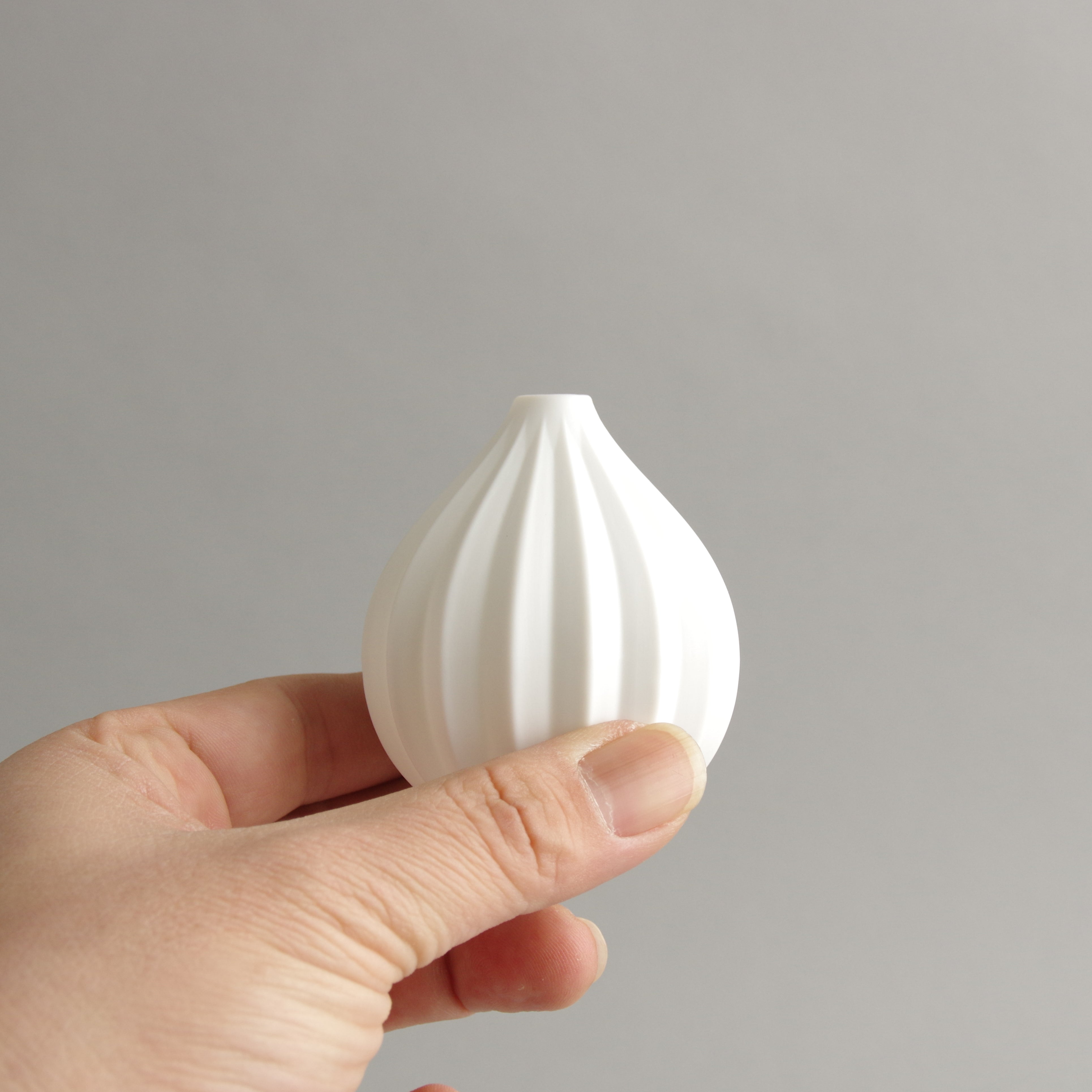 有田焼 一輪挿し 6cm Yamahei Studio1156