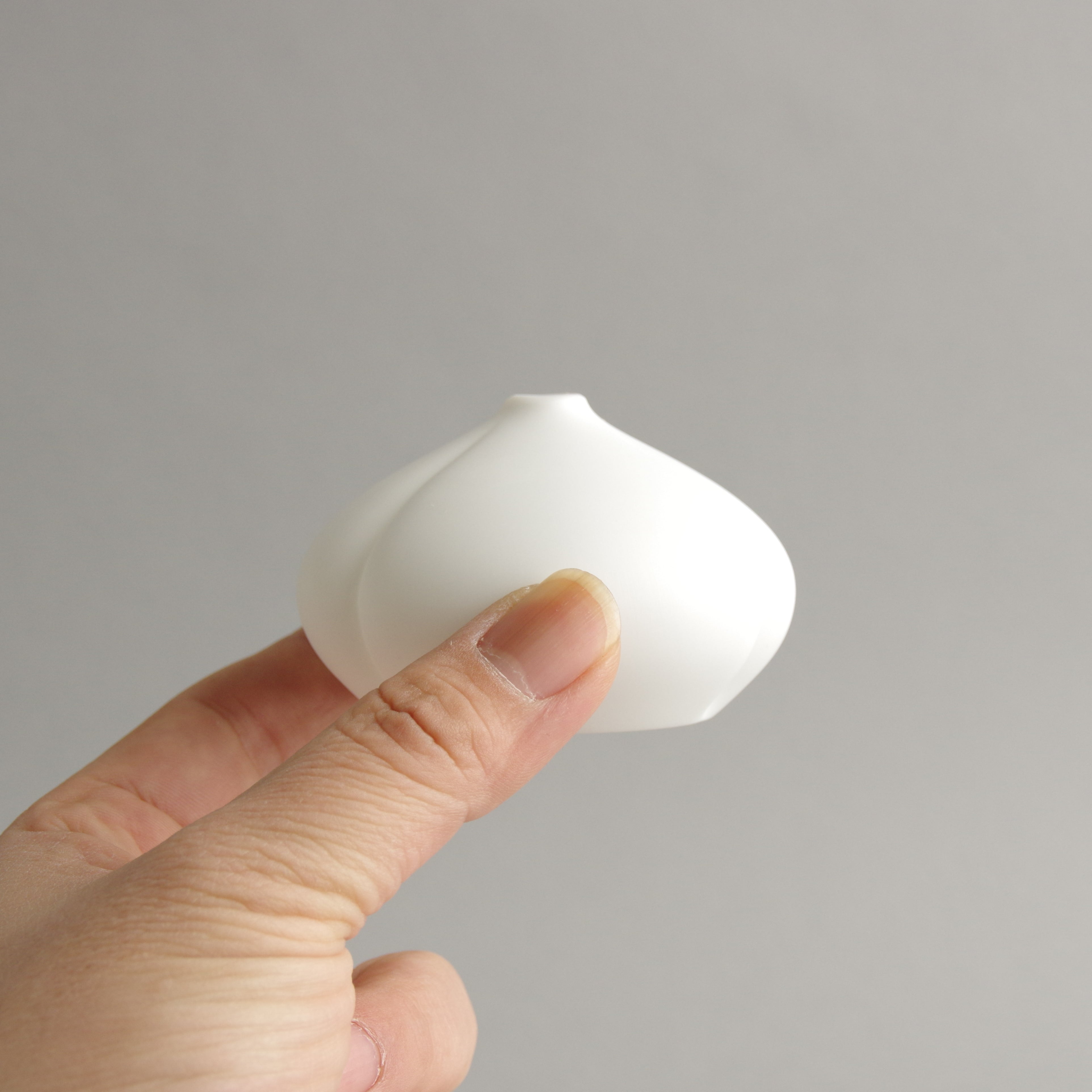 有田焼 一輪挿し 6cm Yamahei Studio1156