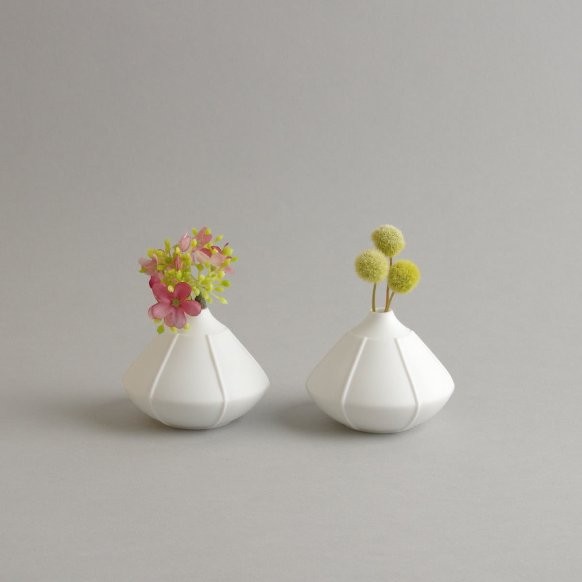 有田焼 一輪挿し 6cm Yamahei Studio1156