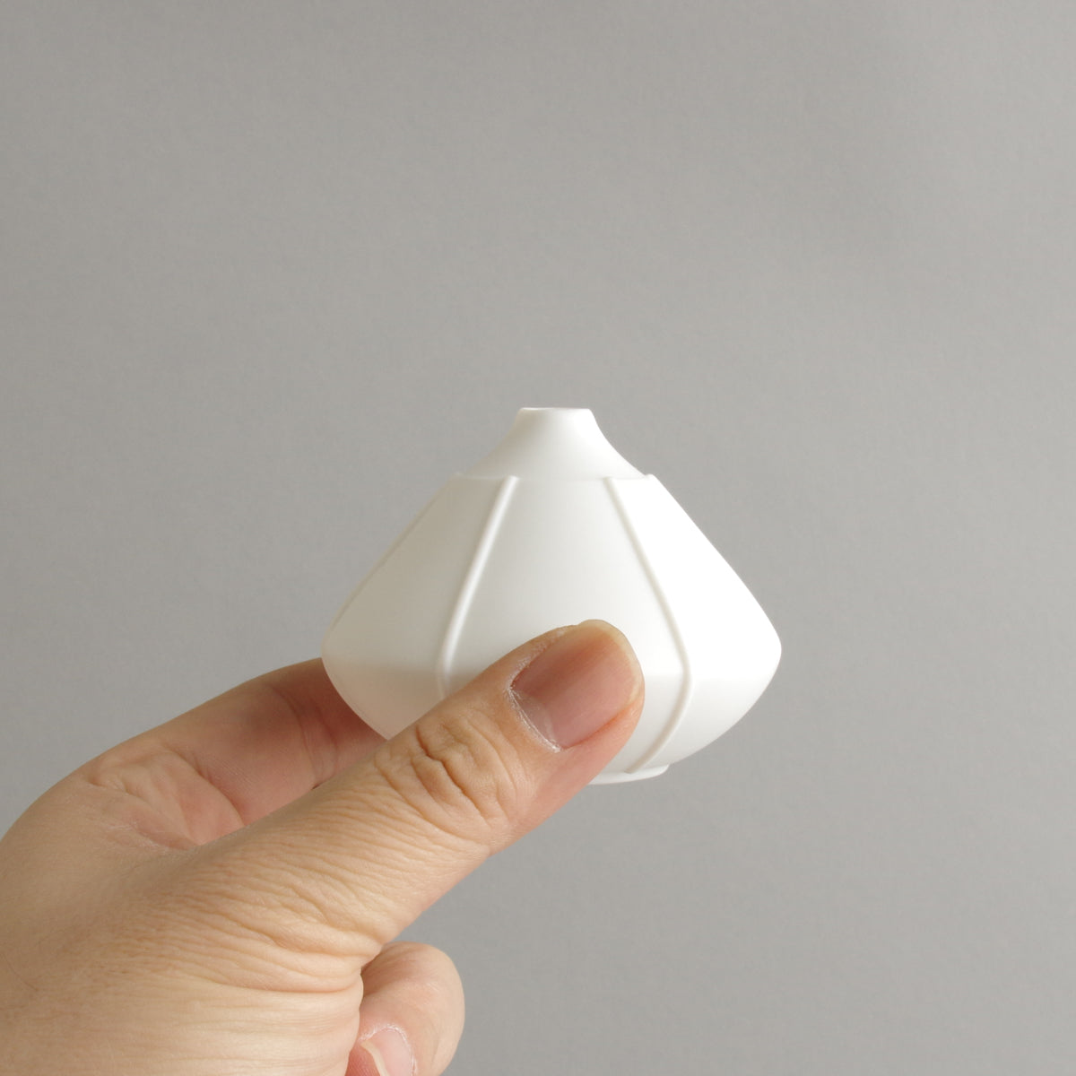 有田焼 一輪挿し 6cm Yamahei Studio1156