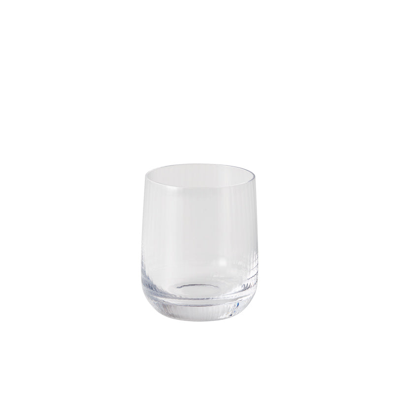 ガラス食器 つぼみ 酒グラス モール 160ml Yoshinuma-glass Studio1156