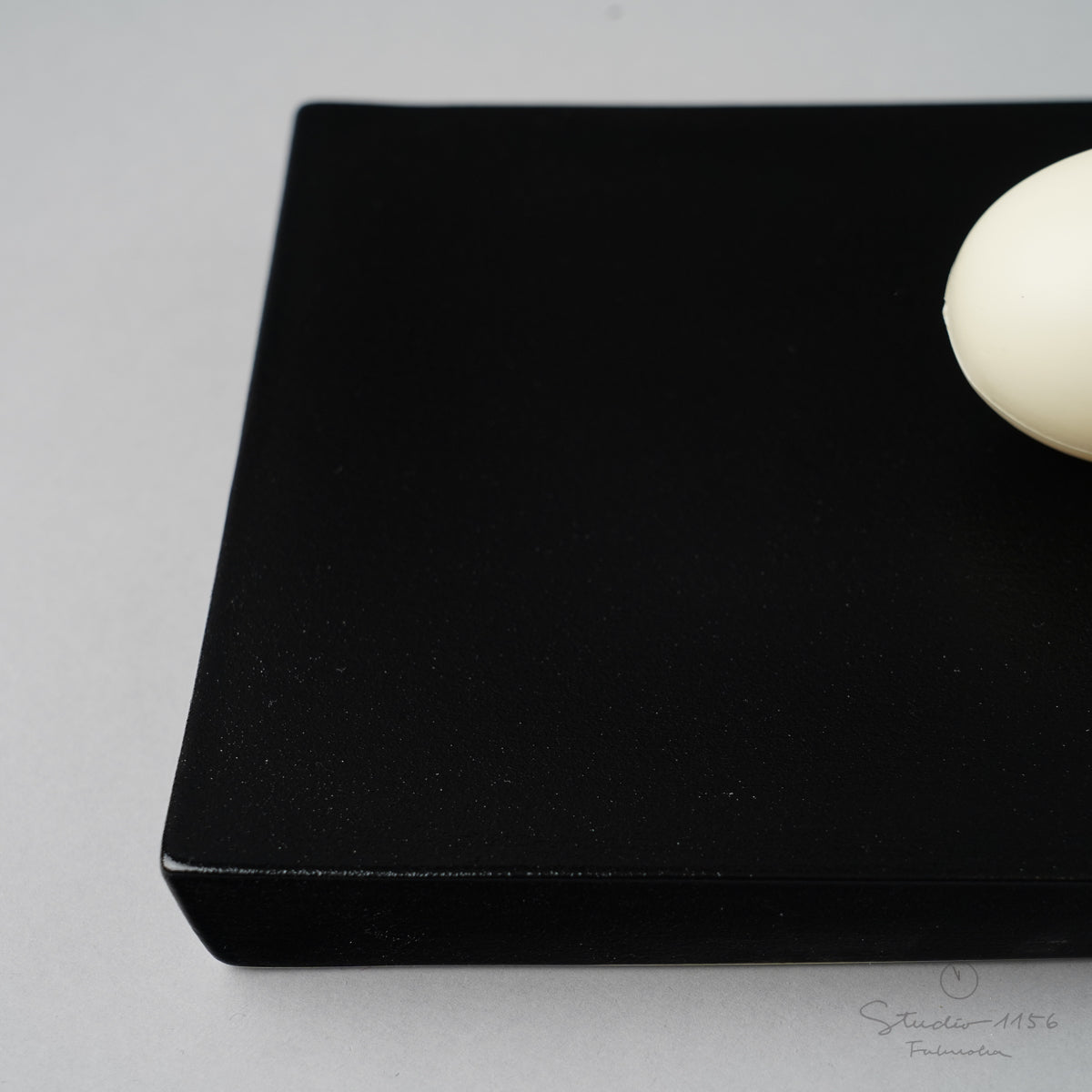 有田焼 高台長角皿 25cm Zuiho Studio1156