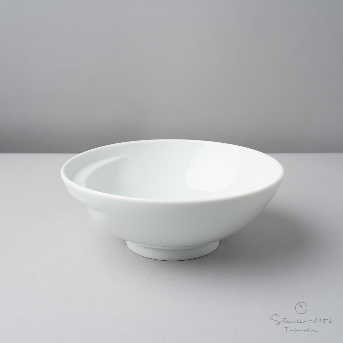 有田焼 Cacomi 鍋取り鉢 16cm (大きめ) Kisen Studio1156