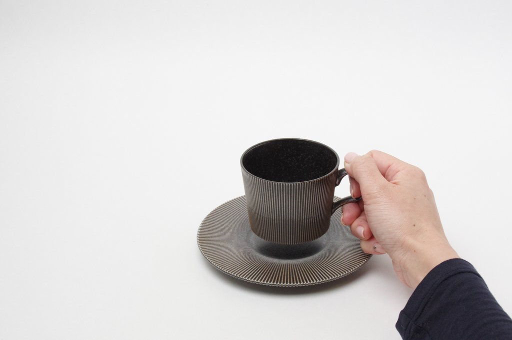 [Online] 《NEW IN!》Shinogi, made by Riso, Arita Japan