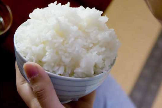 [Online]《NEW IN!》To Enjoy Japanese Food More in Japanese Eating Style