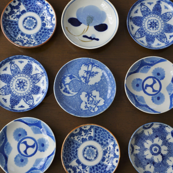 【 kiklさま専用 】　印判皿など AdobeStock_540614988_600x600_c