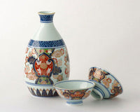 有田焼(ありたやき)とは