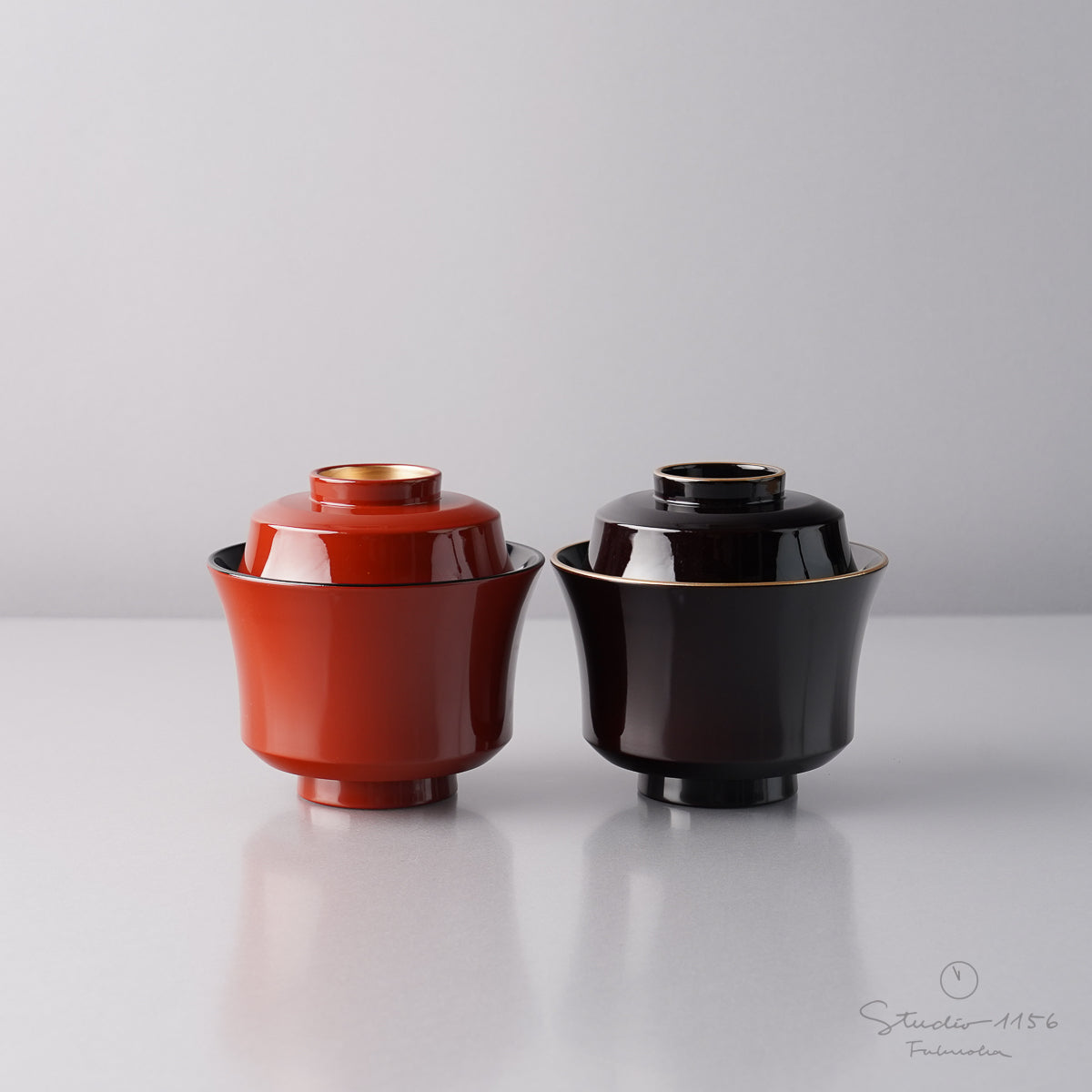 漆器(しっき)とは