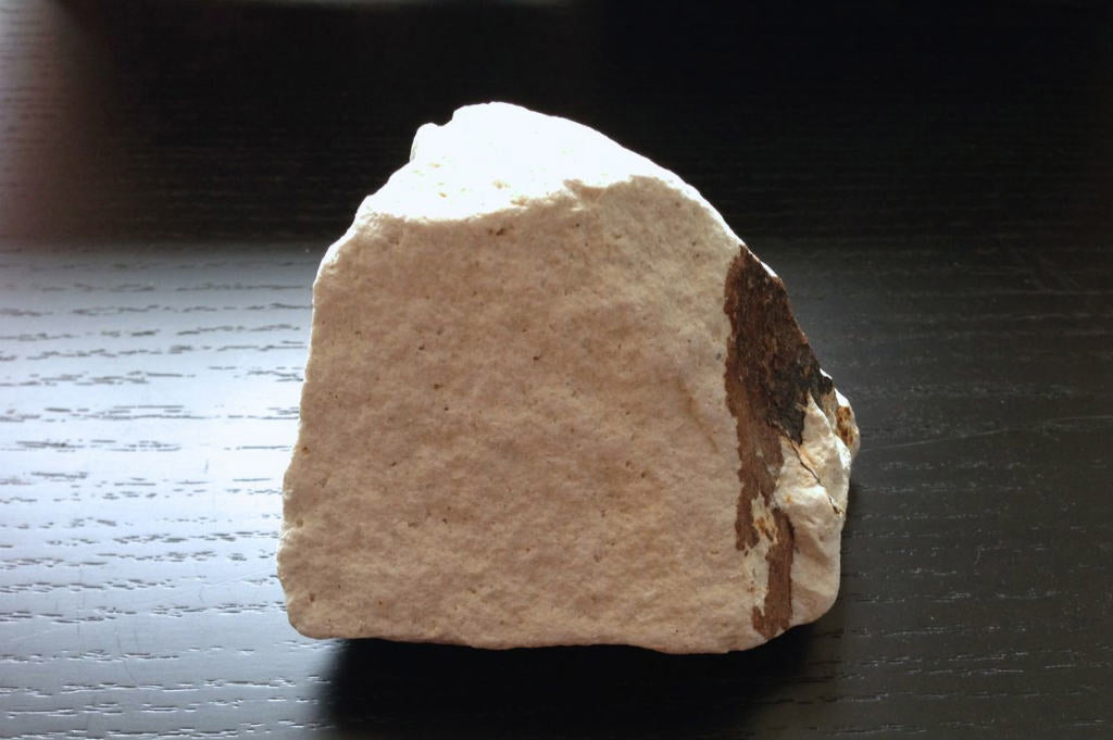 天草陶石(あまくさとうせき)とは