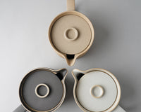 ハサミポーセリンを安く買う前に注意！偽物・模倣品を避けて安心して本物を買う方法