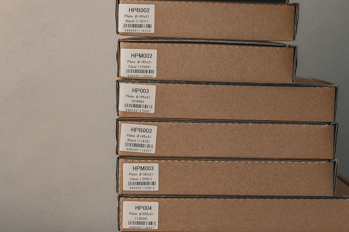 【ハサミポーセリン】アウトレットで本物をお得に買う方法