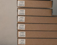 【ハサミポーセリン】アウトレットで本物をお得に買う方法