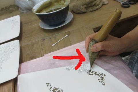 [Online] 《NEW IN!》Dami Soba Choko Cup