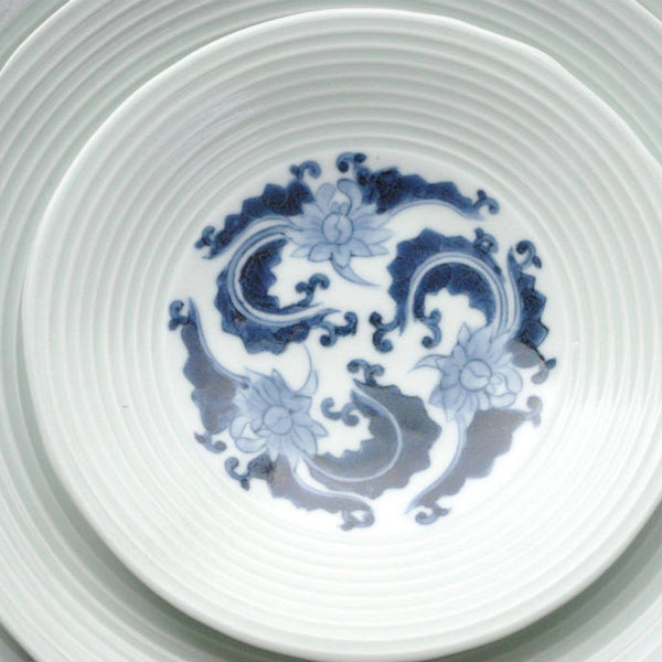 陶磁器 porcelain_b180f2c3-5d80-4079-