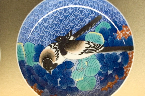 色鍋島(いろなべしま)とは｜【公式】スタジオイイコロ - Studio1156