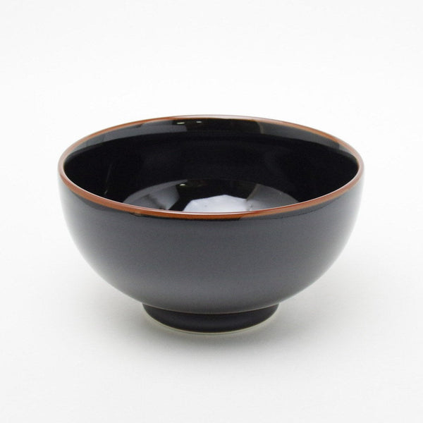 tenmoku_9f8f1ce8-d463-406a-