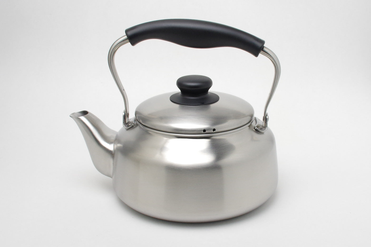 [Online] NEW SERIES - SORI YANAGI's Kitchen Utensils