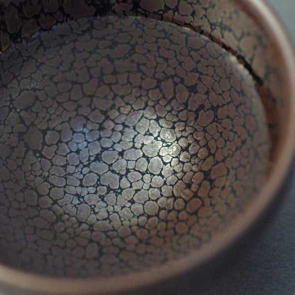 yutekitenmoku_62b53c05-74e3-