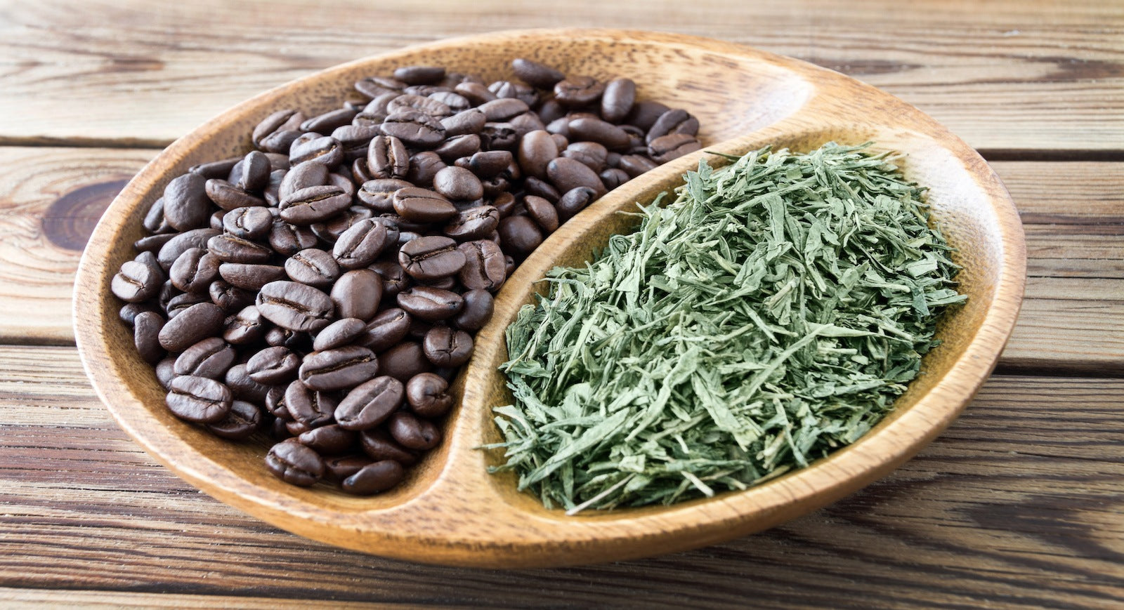 コーヒー・お茶用品の全商品