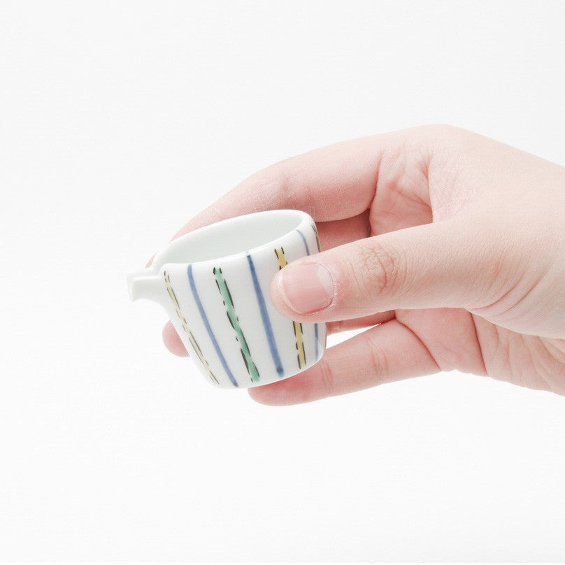 その他（コーヒー・お茶用品）