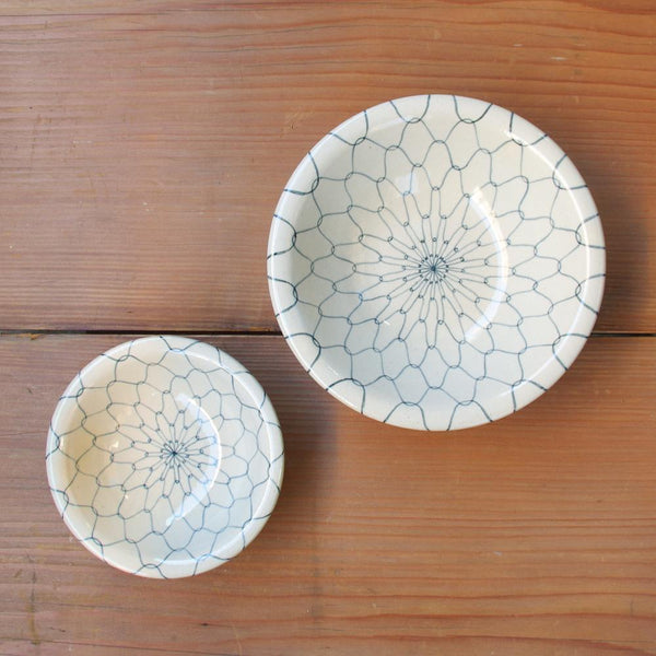 中皿　中鉢 楽天市場】中鉢の通販