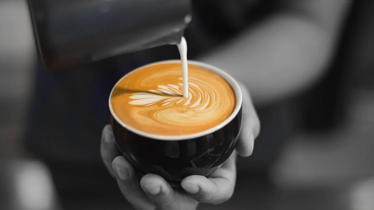 カフェや喫茶店などへおすすめの食器