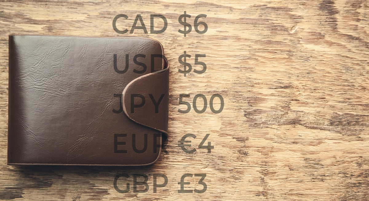 ¥1,000未満の商品