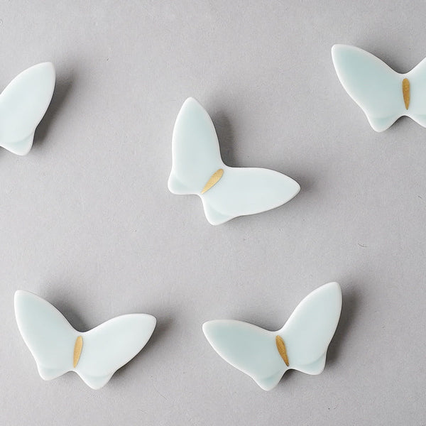 箸置きの通販｜【公式】スタジオイイコロ - Studio1156 Online Shop