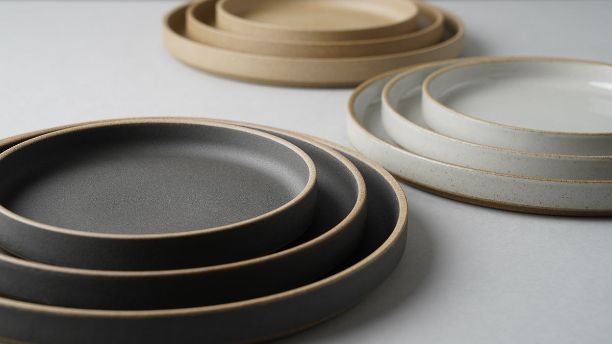 人気ブランド 波佐見焼 HASAMI PORCELAIN ハサミポーセリンの商品一覧