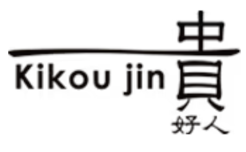 貴好人 Kikoujin