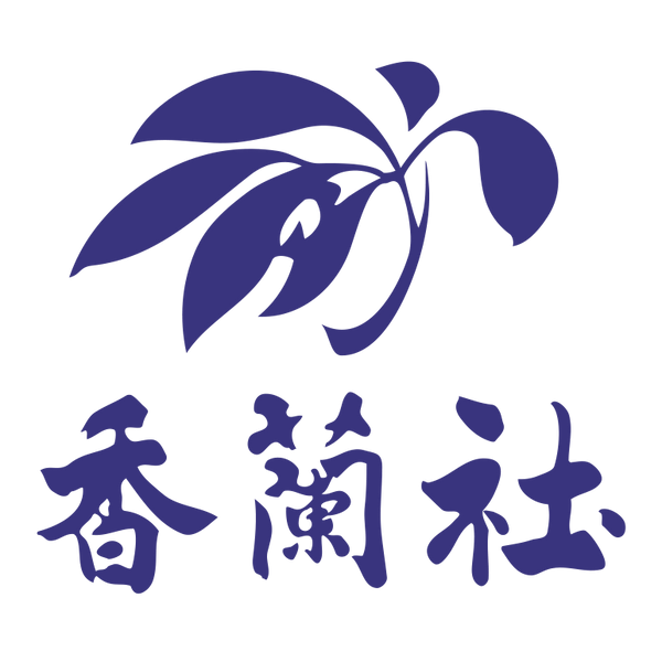 koransha_logo_600x600_crop_cen