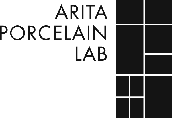 有田焼 アリタポーセリンラボ ARITA PORCELAIN LAB