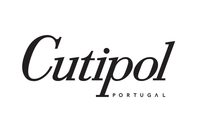 Cutipol / クチポール