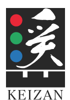 有田焼 渓山窯