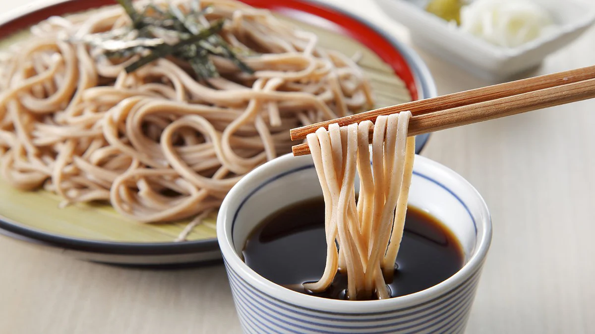 ラーメン店やうどん・そば店などにおすすめの食器
