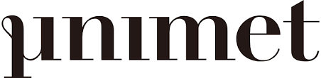 人気ブランド unimet ユニメットの商品一覧