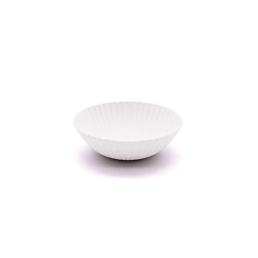 有田焼 菊割 取り鉢 13cm Yamahei Studio1156