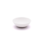 有田焼 菊割 取り鉢 13cm Yamahei Studio1156