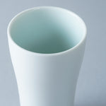 有田焼 外刷毛 ペストルタンブラー 冷酒カップ 120ml ARITA PORCELAIN LAB Studio1156