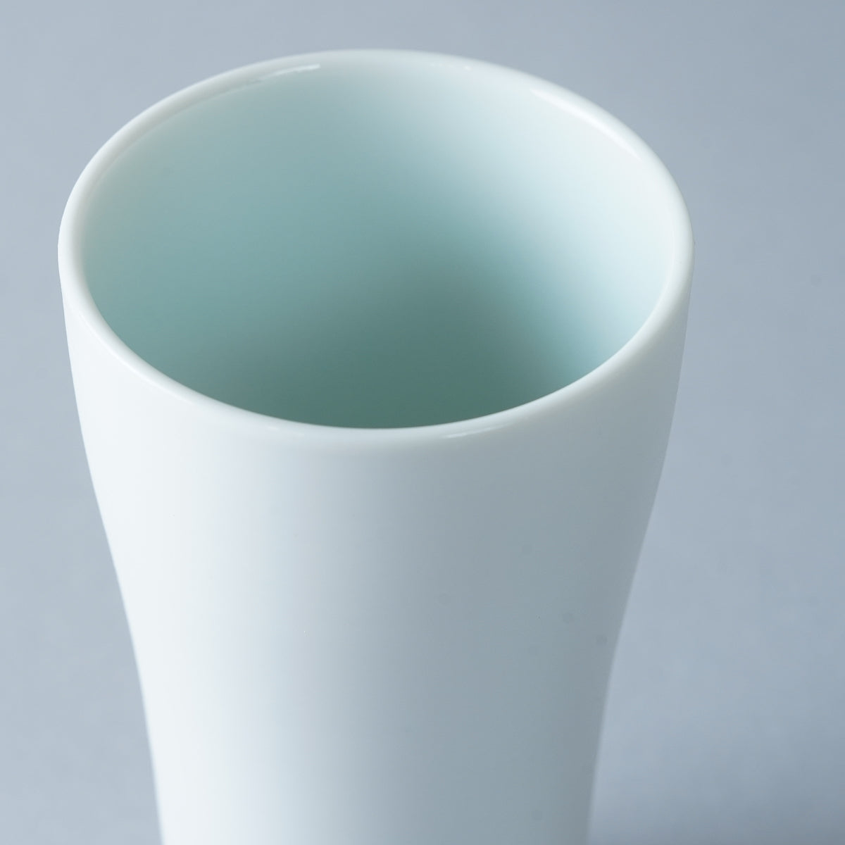 有田焼 外刷毛 ペストルタンブラー 冷酒カップ 120ml ARITA PORCELAIN LAB Studio1156