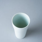 有田焼 外刷毛 ペストルタンブラー 冷酒カップ 120ml ARITA PORCELAIN LAB Studio1156
